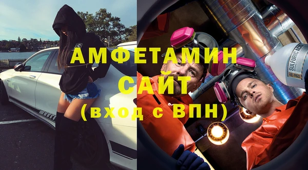 прущие грибы Ишимбай