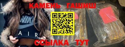 хмурый Волгодонск