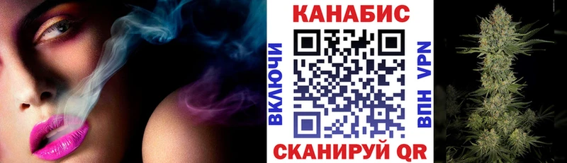 Бошки Шишки SATIVA & INDICA  маркетплейс официальный сайт  Гай 