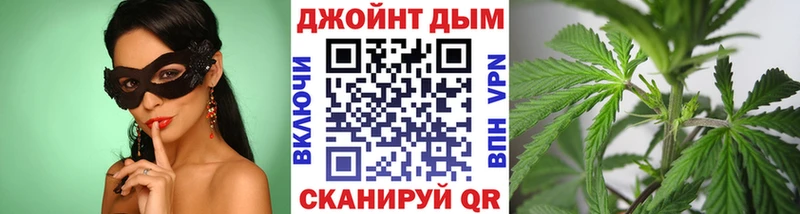 Шишки марихуана индика Гай